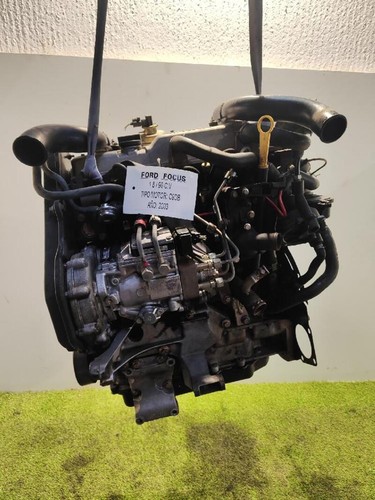 C9db motore ford - motore,