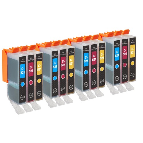 Cartucce inchiostro - cartucce,