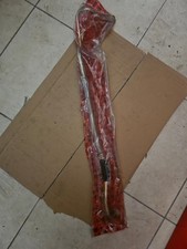 Tubo raffreddamento olio - tubo,