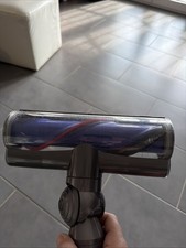Dyson 967483 spazzola - 967483-05,