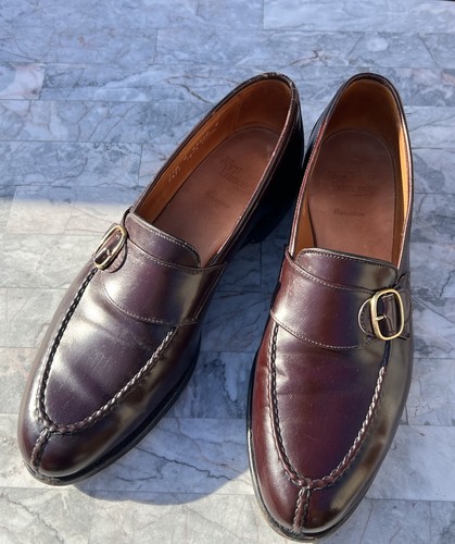 Mocassini allen edmonds - mocassini,