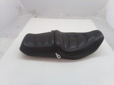 HONDA CB 450 SC NIGHTHAWK 86 89 sella da riparare 77200mc9a6700