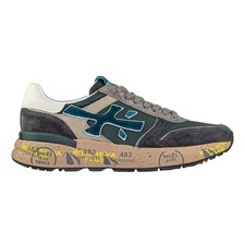 PREMIATA MICK 7864