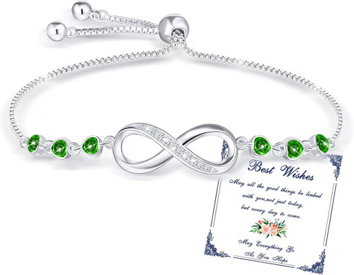 Bracciale donna argento - donna,