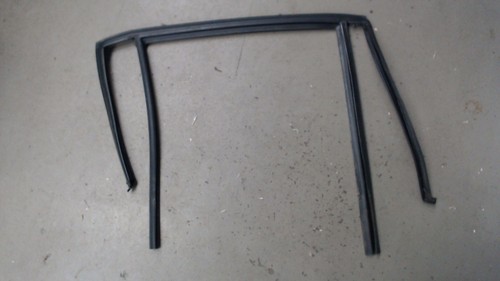 Bmw anno 2011 guida - bmw,