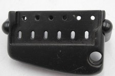 Parker Fly Ricambio Chitarra
