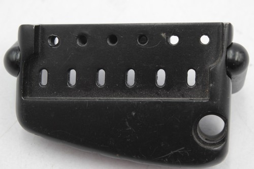 Parker fly ricambio chitarra - fly,