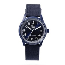 Orologio QQ SmileSolar ad