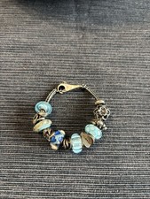 Braccialetto Trollbeads