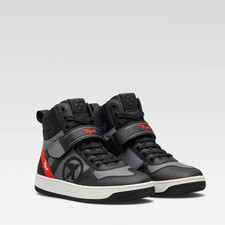 Scarpe moto xpd pro - xpd,