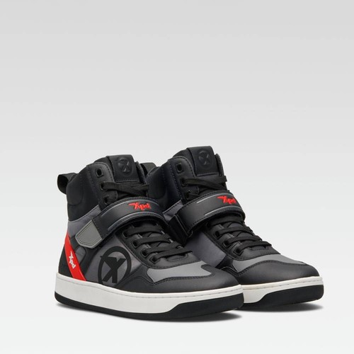 Scarpe moto xpd - scarpe, pro