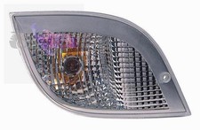 FANALE FANALINO FRECCIA GRUPPO