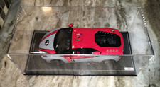 Lamborghini Huracan Evo Non