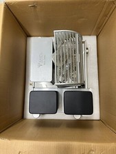 YAQIN MS-300C Amplificatore