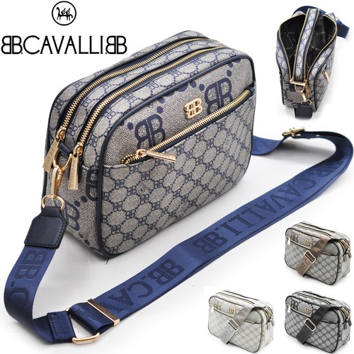 Briciole borsa zip oro - 4,