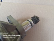 Spinterogeno Suzuki vitara 1.6