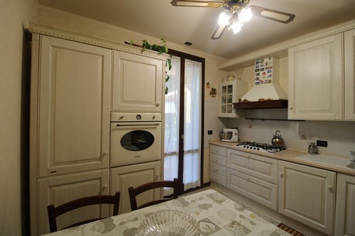 Cucina scavolini mod - scavolini,