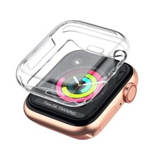 iWatch Apple Watch Series 4 3
