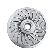 MF2382 Ventilvar Variatore Semipuleggia Malossi Yamaha TMax 500 mod 2001 - 2011