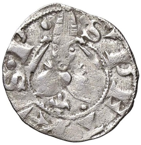R77 018 roma monetazione - -,