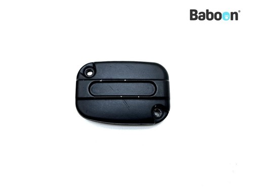 Pompa frizione harley davidson - pompa, harley-davidson