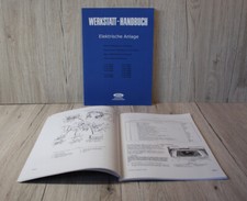 Manuale Officina Ford Trattore