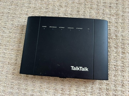 Talk link - -,