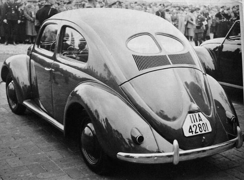 Ww2 wwii foto - wwii, guerra
