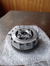 Frizione completa Brixton