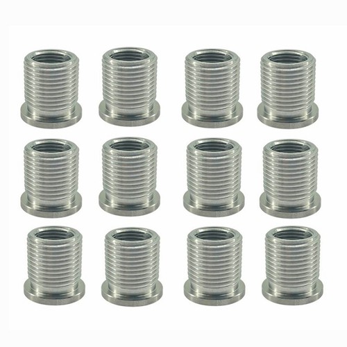 12pcs spark plug - spark,