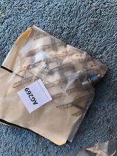 1x ORIGINALE 55199580 VITE COPERCHIO BASAMENTO FIAT COUPE ALFA 145 146 147 156