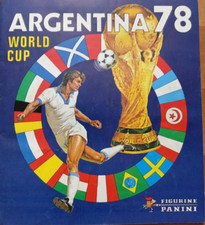 Evado Mancoliste Album