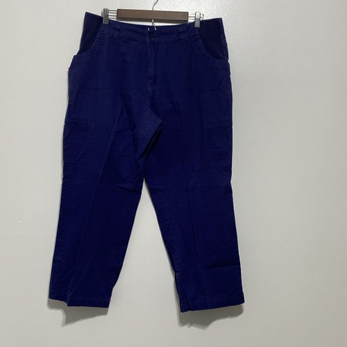 Pantaloni donna dentro - ,