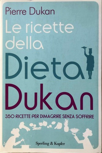 Pierre dukan ricette - pierre,