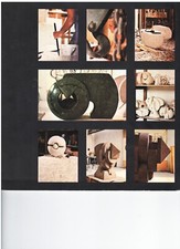 ANDREA CASCELLA  , Enzo