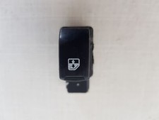 PULSANTE INTERRUTTORE ALZAVETRO POSTERIORE SINISTRO CHEVROLET MATIZ 1.0 B GPL 48