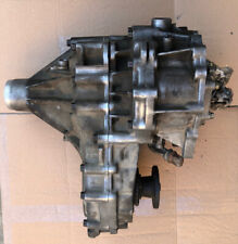 Ripartitore Nissan Terrano 2.7 TD 1994 riduttore cambio Trazione 4x4 33103 33G43