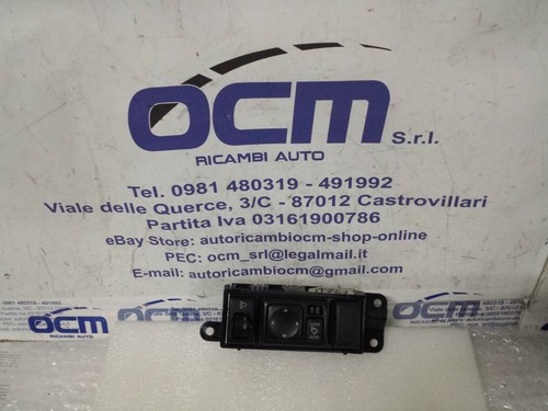 681rubv90a comando pulsantiera - comando,