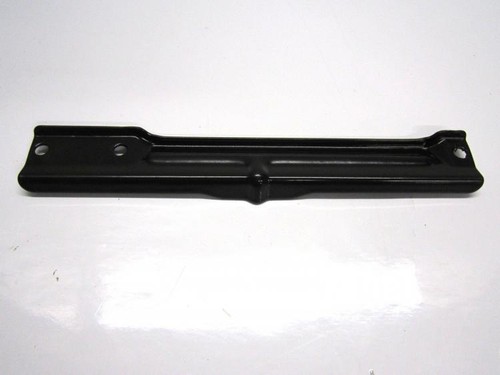 Morsetto reggi batteria - reggi,