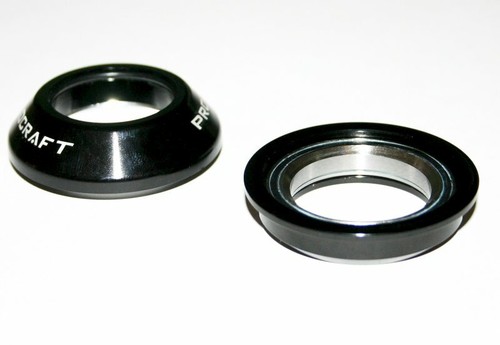 Procraft kit controllo - di,