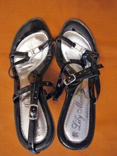 Sexy sandali sandaletti in