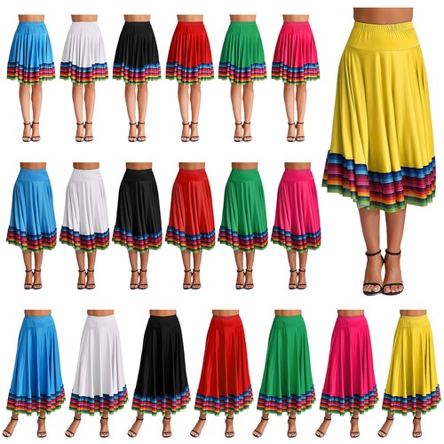 Costume danza del - , ventre