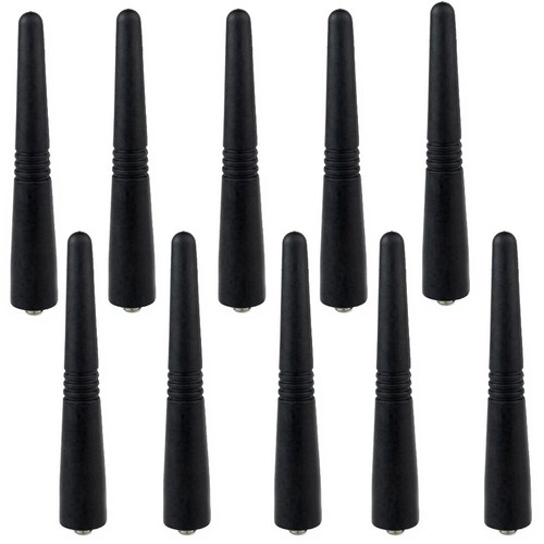 Antenna vhf 5 per - x,