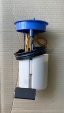 Pompa Benzina  Audi A1 TFSI Anno 2011 Originale