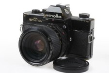 Minolta 101b con md - 101b,