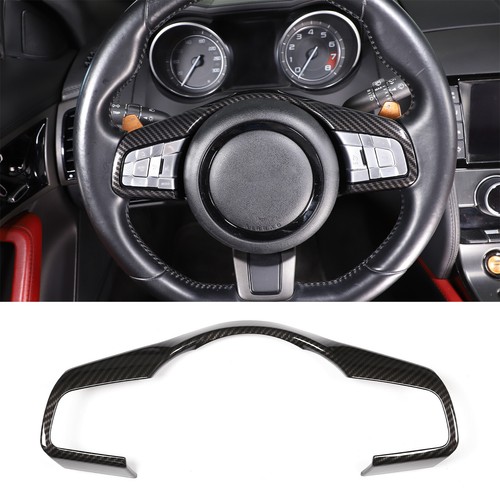 Copertura telaio volante