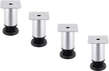4x Piede Mobile piedini per 70