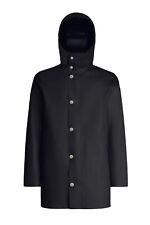 giubbotto piumino RRD  jkt