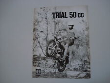 advertising Pubblicità 1972