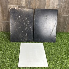 Bacheca porta memo vintage in